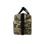 THE EARTH CORDURA Tool Case Multi Bag - Large Storage Bag