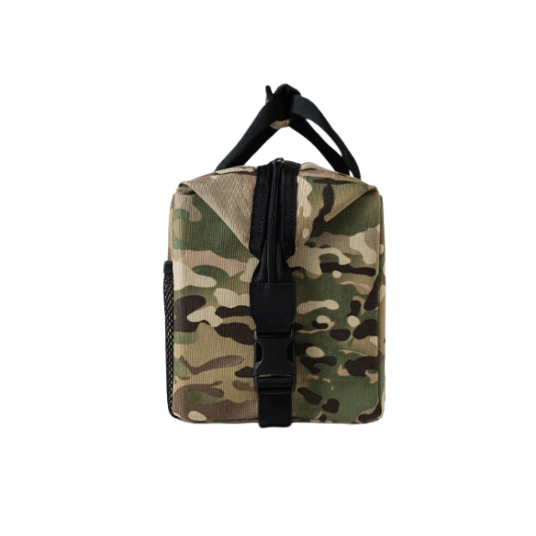 THE EARTH CORDURA Tool Case Multi Bag - Large Storage Bag