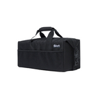 THE EARTH CORDURA Tool Case Multi Bag - Large Storage Bag
