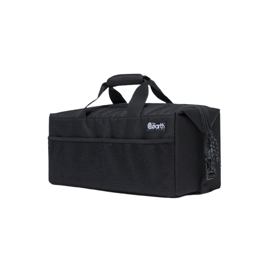 THE EARTH CORDURA Tool Case Multi Bag - Large Storage Bag