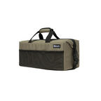 THE EARTH CORDURA Tool Case Multi Bag - Large Storage Bag