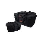 THE EARTH CORDURA Multi Bag 52L