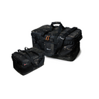 THE EARTH CORDURA Multi Bag 52L