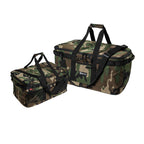 THE EARTH CORDURA Multi Bag 52L