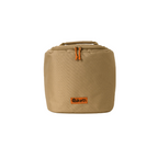 THE EARTH CORDURA D-Pack Trekking Tools Bag - Small Storage