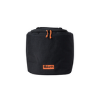 THE EARTH CORDURA D-Pack Trekking Tools Bag - Small Storage