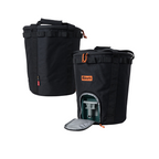 The Earth Cordura Water Jug Bag 7.5L
