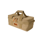 THE EARTH CORDURA Tool Case 30L