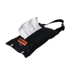 THE EARTH CORDURA Kitchen Towel Pouch