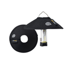 THE EARTH CORDURA Lantern Shades