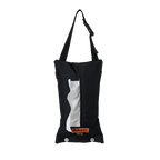 THE EARTH CORDURA Kitchen Towel Pouch