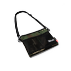 THE EARTH CORDURA Camo Sacoche Bag