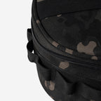 THE EARTH CORDURA Big Sierra Cup Casing Pouch