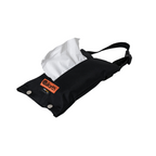 THE EARTH CORDURA Kitchen Towel Pouch