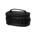 THE EARTH Mipan Regen Ripstop Sierra Cup Case