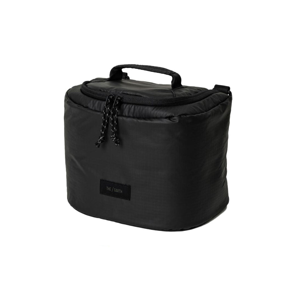 THE EARTH Mipan Regen Ripstop D-Pack 3.8L