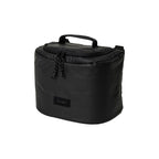 THE EARTH Mipan Regen Ripstop D-Pack 3.8L