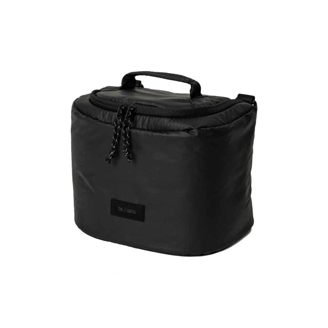 THE EARTH Mipan Regen Ripstop D-Pack 3.8L
