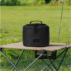 THE EARTH Mipan Regen Ripstop D-Pack 3.8L