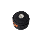 THE EARTH CORDURA Iso Gas Warmer 230G
