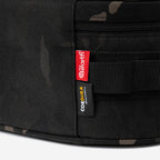 THE EARTH CORDURA Big Sierra Cup Casing Pouch