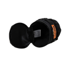 THE EARTH CORDURA Iso Gas Warmer 450G