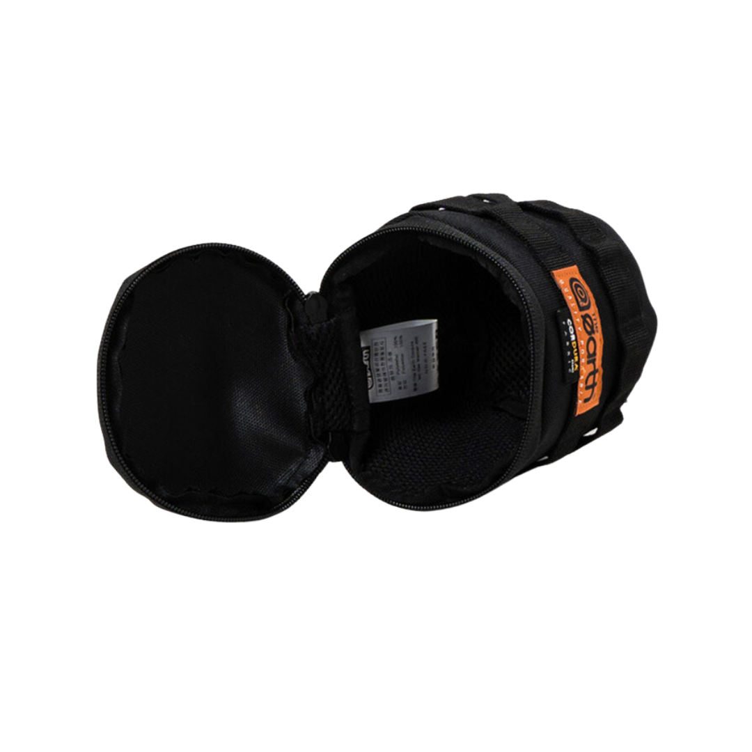 THE EARTH CORDURA Iso Gas Warmer 450G