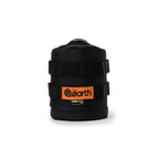 THE EARTH CORDURA Iso Gas Warmer 450G