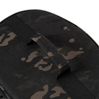 THE EARTH CORDURA Big Sierra Cup Casing Pouch