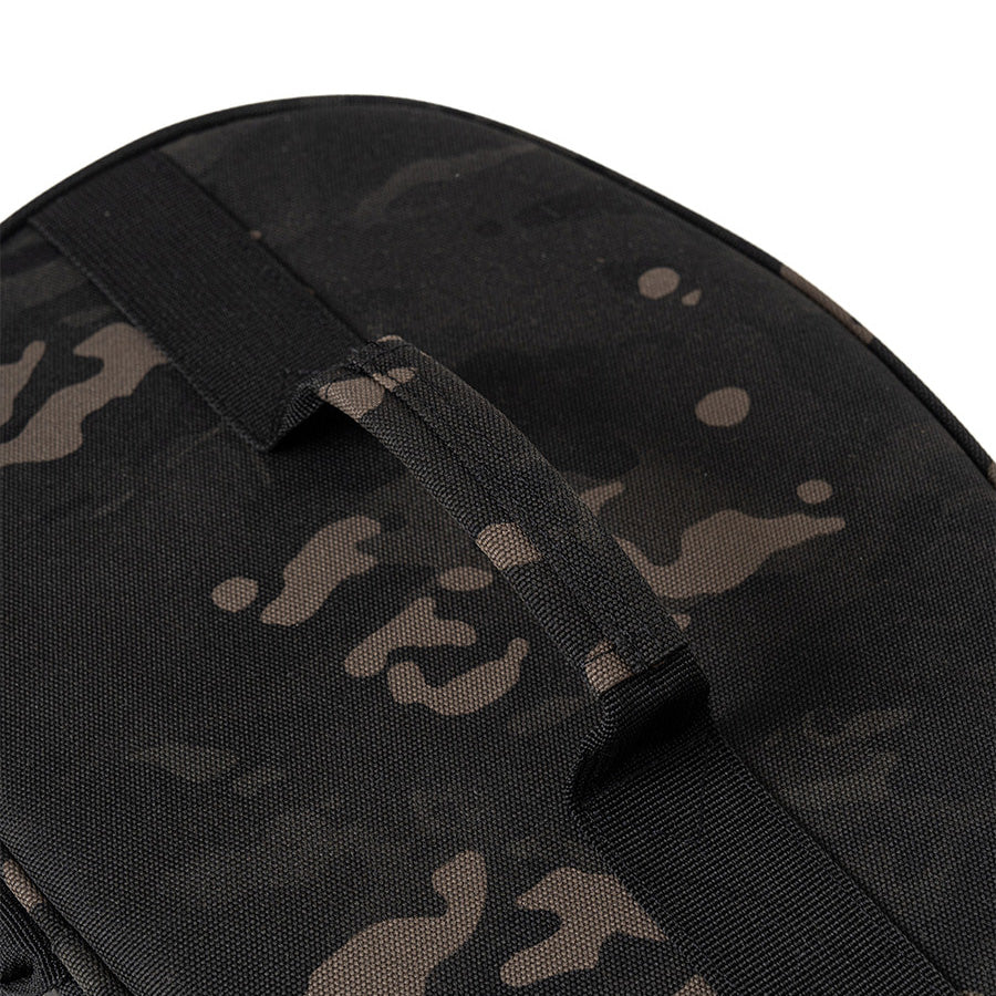 THE EARTH CORDURA Big Sierra Cup Casing Pouch