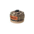 THE EARTH CORDURA Iso Gas Warmer 230G