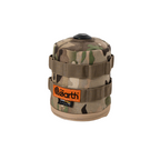 THE EARTH CORDURA Iso Gas Warmer 450G