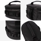 THE EARTH Mipan Regen Ripstop Sierra Cup Case