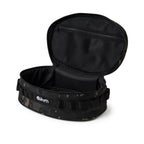 THE EARTH CORDURA Big Sierra Cup Casing Pouch