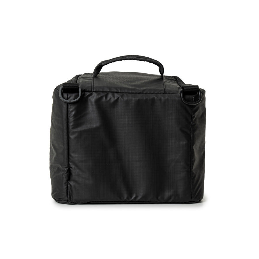 THE EARTH Mipan Regen Ripstop D-Pack 3.8L