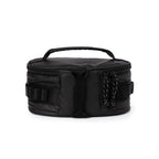 THE EARTH Mipan Regen Ripstop Sierra Cup Case