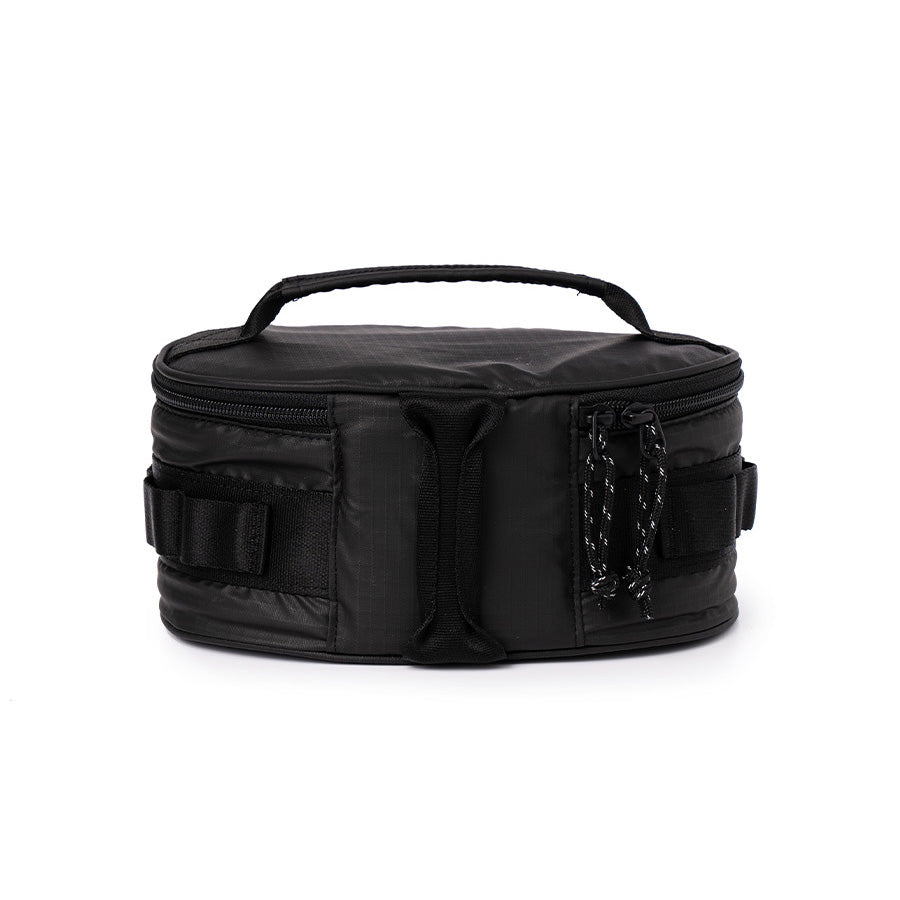 THE EARTH Mipan Regen Ripstop Sierra Cup Case