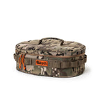 THE EARTH CORDURA Big Sierra Cup Casing Pouch