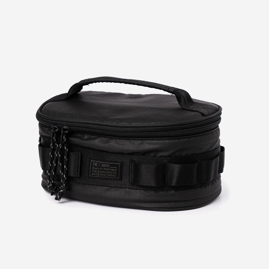 THE EARTH Mipan Regen Ripstop Sierra Cup Case