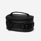 THE EARTH Mipan Regen Ripstop Sierra Cup Case