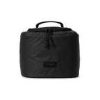 THE EARTH Mipan Regen Ripstop D-Pack 3.8L