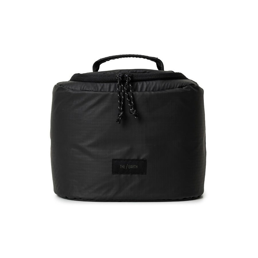THE EARTH Mipan Regen Ripstop D-Pack 3.8L
