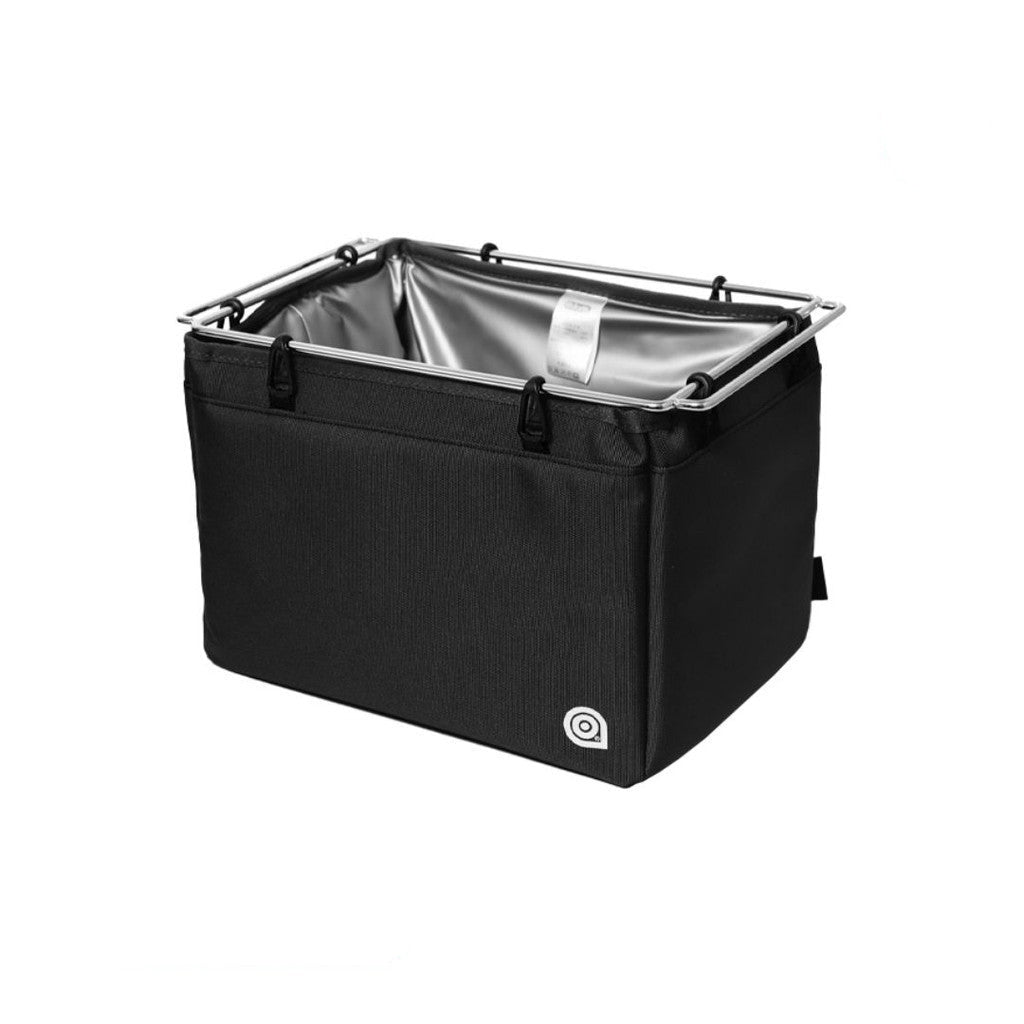 THE EARTH CORDURA IGT Frame Cooler Bag