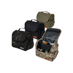 THE EARTH CORDURA Seasoning Organizer Bag