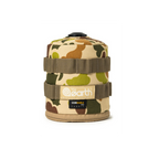THE EARTH CORDURA Iso Gas Warmer 450G