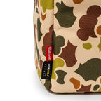 THE EARTH CORDURA IGT Frame Cooler Bag