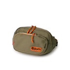 THE EARTH CORDURA Waist Bag