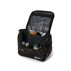 THE EARTH CORDURA Seasoning Organizer Bag