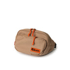 THE EARTH CORDURA Waist Bag