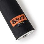 THE EARTH CORDURA Butane Gas Warmer
